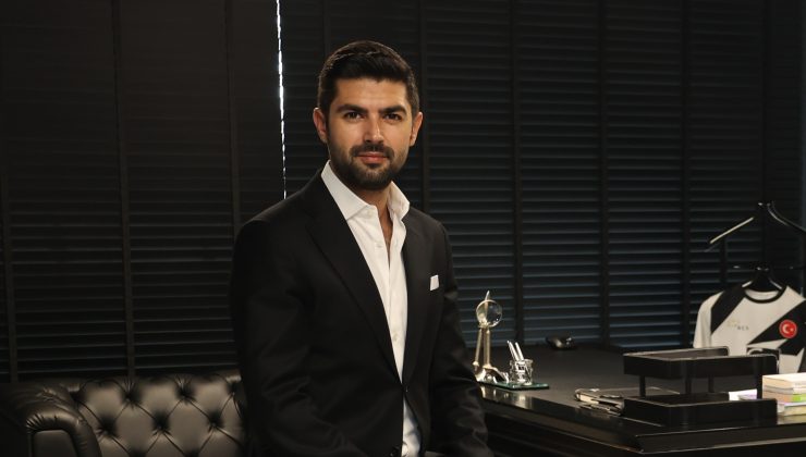 Yapılandırmaların 10 milyon TL’ye çıkarılması işletmelerin nefes almasını sağlayacak”
