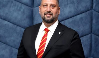 Mersin Galatasaray Derneği Kuruldu