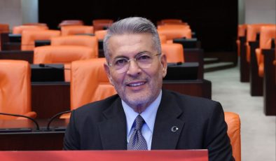 UYSAL: TARSUS BELEDİYESİ, BU YANLIŞ KARARDAN GERİ DÖNMELİDİR