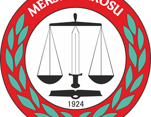 “YOKSULLUK NAFAKASI AYRICALIK DEĞİL, SOSYAL DEVLET VE EŞİTLİK İLKELERİNİN GEREĞİDİR”