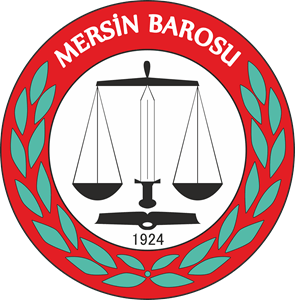 “YOKSULLUK NAFAKASI AYRICALIK DEĞİL, SOSYAL DEVLET VE EŞİTLİK İLKELERİNİN GEREĞİDİR”