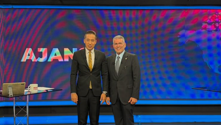 MHP’Lİ LEVENT UYSAL: ÖĞRENCİ AFFI TÜM ÖĞRENCİLERİ KAPSAYACAK