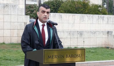 BARO BAŞKANI ÖZDEMİR: “MEVSİMLİK İŞÇİLERE YÖNELİK AYRIMCILIK VE SALDIRILAR CEZASIZ KALMAMALIDIR”