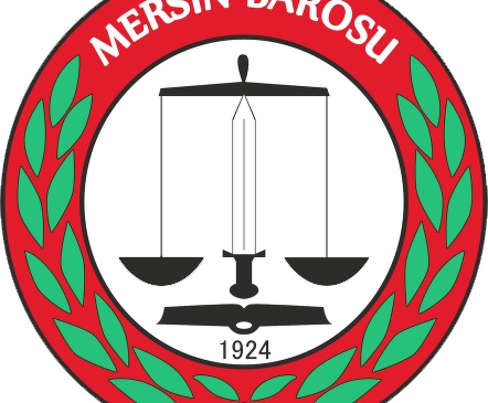 MERSİN BAROSU:  “PLASTİK ATIK İTHALATINA DERHAL SON VERİLSİN!“  “TURİZM CENNETİMİZİ ÇÖP RANTINA KURBAN ETMEYİN!“