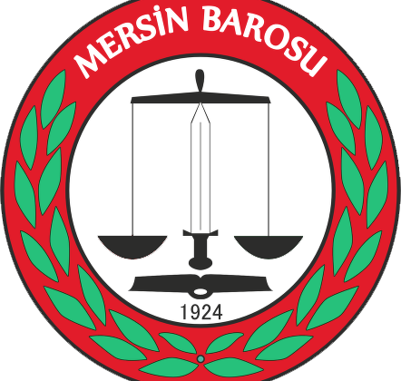 MERSİN BAROSU:  “PLASTİK ATIK İTHALATINA DERHAL SON VERİLSİN!“  “TURİZM CENNETİMİZİ ÇÖP RANTINA KURBAN ETMEYİN!“