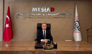 MESELE ATIK İTHALATI MI, YOKSA ATIKLARIN DOĞRU YÖNETİLMEMESİ Mİ?