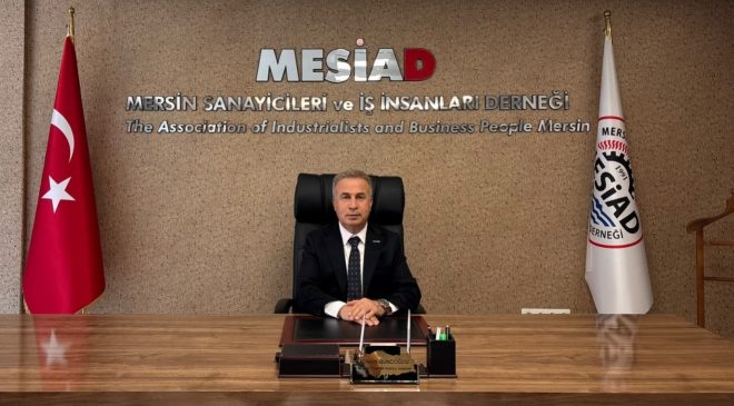 MESELE ATIK İTHALATI MI, YOKSA ATIKLARIN DOĞRU YÖNETİLMEMESİ Mİ?