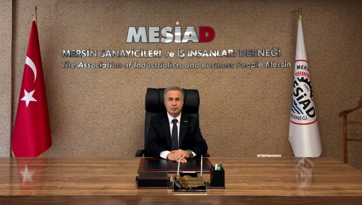 MESELE ATIK İTHALATI MI, YOKSA ATIKLARIN DOĞRU YÖNETİLMEMESİ Mİ?