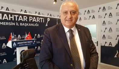 AKDENİZ’İN MAVİSİNE MİKROPLASTİK KABUSU: CEZA YETMEZ, KAYNAKTA ÖNLEM ŞART!