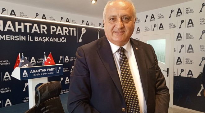 AKDENİZ’İN MAVİSİNE MİKROPLASTİK KABUSU: CEZA YETMEZ, KAYNAKTA ÖNLEM ŞART!
