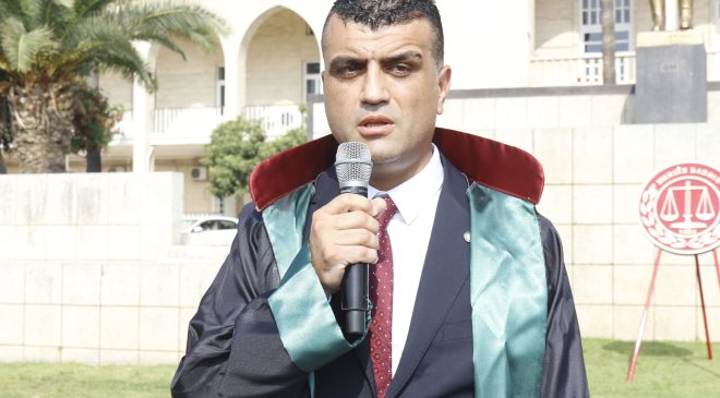 BARO BAŞKANI ÖZDEMİR: “GEMİ FACİASINDA TÜM İHMAL VE SORUMLULUKLAR AÇIĞA ÇIKARILMALIDIR”