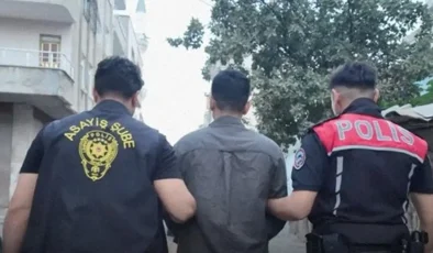 Mersinde İş bulma vaadiyle 360 kişiyi dolandırdılar: 13 şüpheli yakalandı