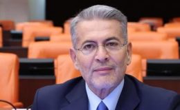 MHP’Lİ UYSAL TBMM’DE GÜNDEME GETİRDİ: MERSİNLİ NARENCİYE ÜRETİCİSİ İÇİN ALTERNATİF PAZAR VE MALİ DESTEK ÇAĞRISI