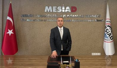 MTSO SEÇİMLERİNİN MERSİN’İMİZ VE İŞ DÜNYAMIZ İÇİN HAYIRLI OLMASINI DİLİYORUZ