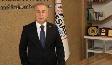 MERSİN’İN TURİZM POTANSİYELİ VAR, PEKİ NEDEN SONUÇ YOK?